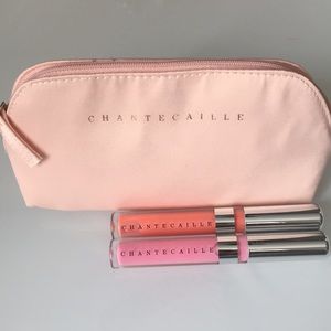 Chantecaille bundle